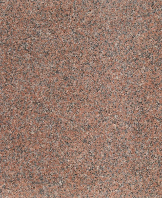 Granit Santa Rossa Polisat 1.8 cm – Blaturi, Trepte, Glafuri si Piese Personalizate