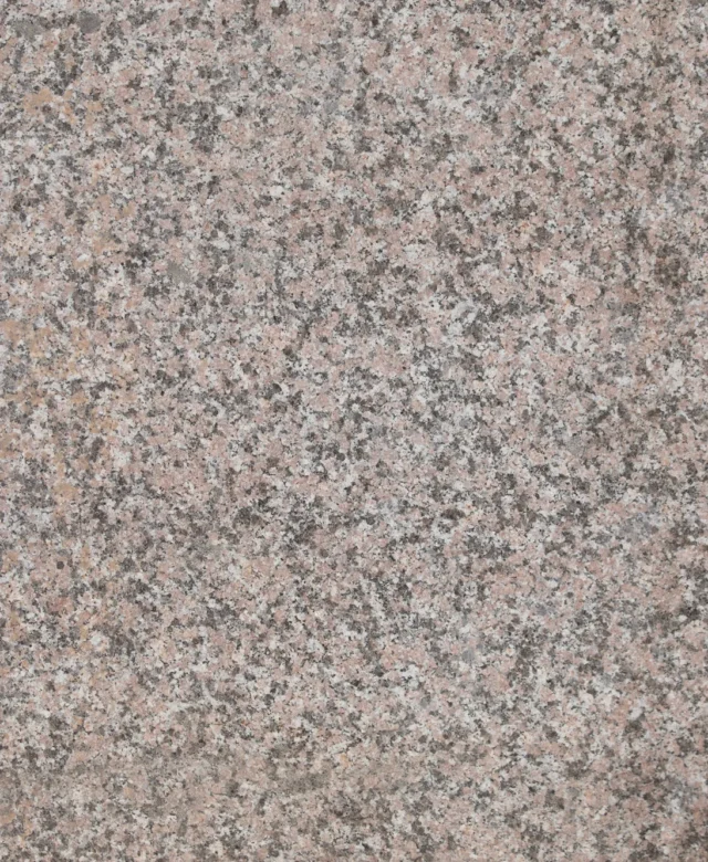 Granit Santa Rossa Fiamat 1.8 cm – Blaturi, Trepte, Glafuri si Piese Personalizate