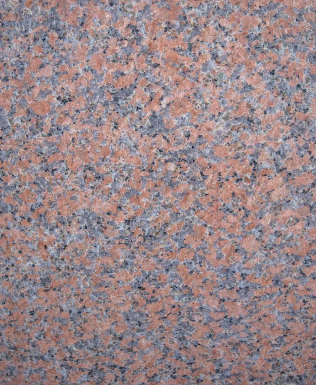 Lastre Granit Maple Red Polisata, 3 cm