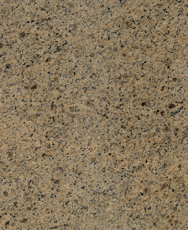 Granit Amalfi Gold Polisat 1.8 cm – Blaturi, Trepte, Glafuri si Piese Personalizate