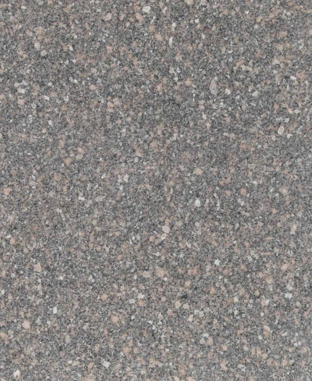 Granit Tropic Brown Polisat 1.8 cm – Blaturi, Trepte, Glafuri si Piese Personalizate