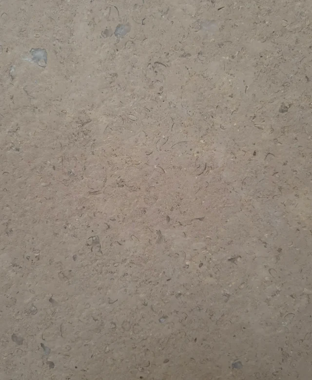 Limestone Astoria Periata  2 cm – Blaturi, Trepte, Glafuri si Piese Personalizate