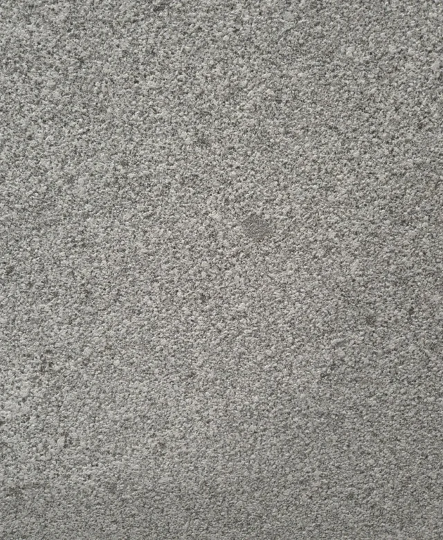Granit Hera Fiamat 3 cm – Blaturi, Trepte, Glafuri si Piese Personalizate
