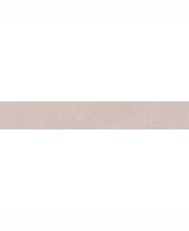 Plinta Limestone Limra Periat, 9 x 61 x 1.2 cm