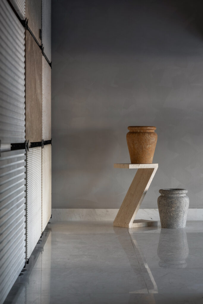 10 showroom Timisoara