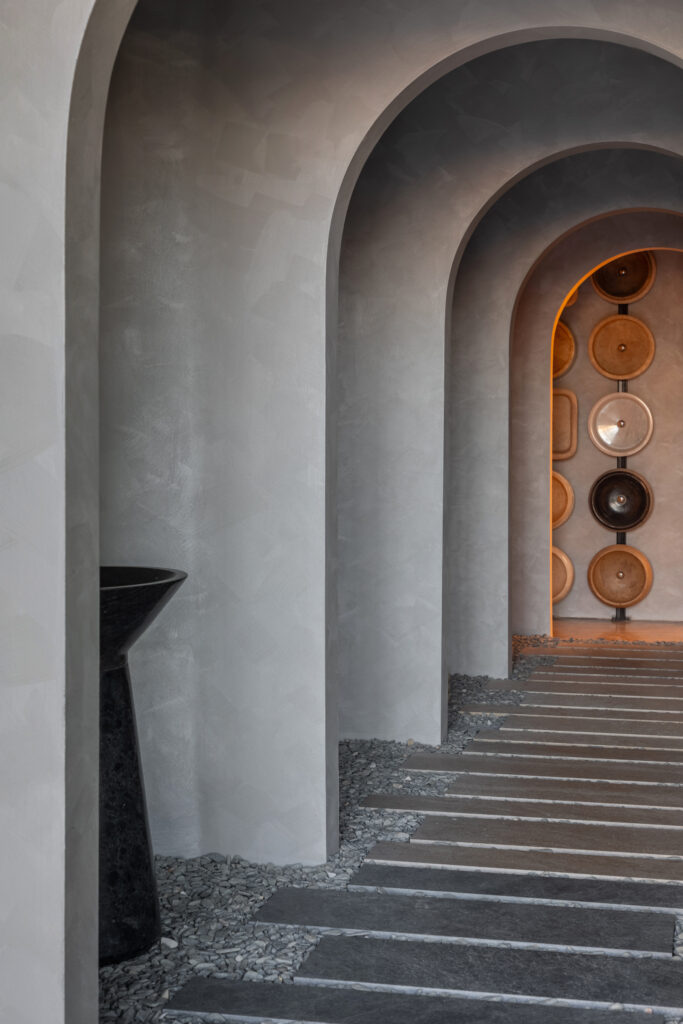 12 showroom Timisoara