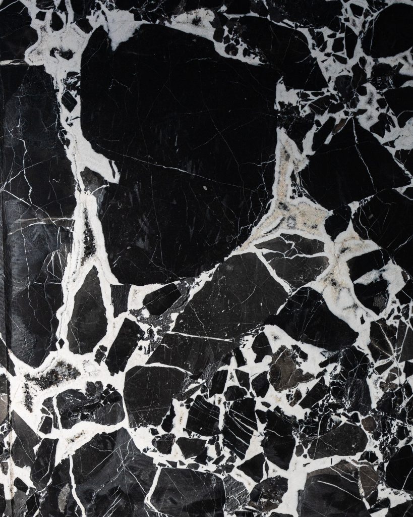 Marmură 0.7 mm - Grand Antique | Slab Gallery