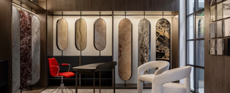 5 flagship store piatraonline 1