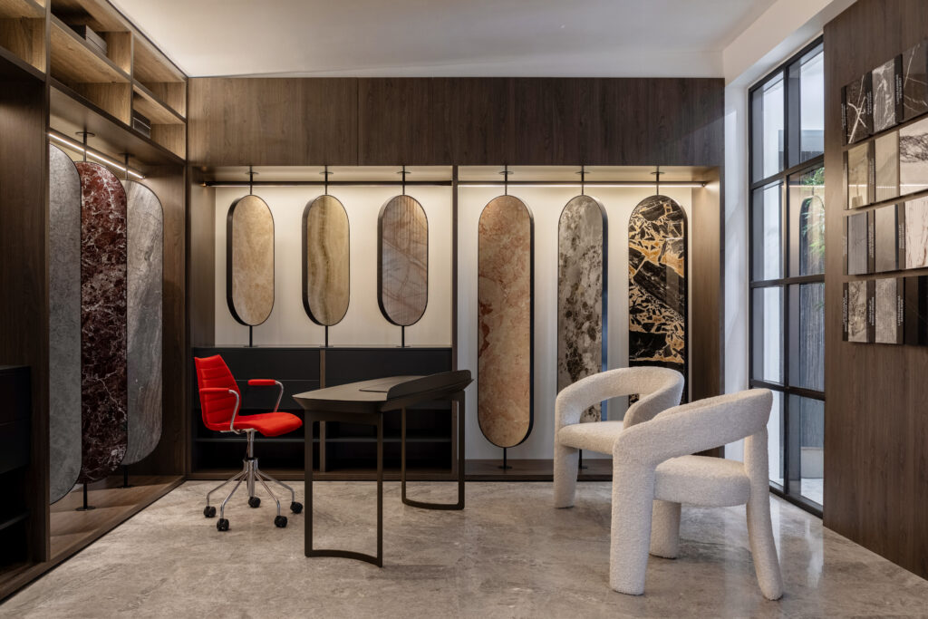 5 Flagship store PIATRAONLINE