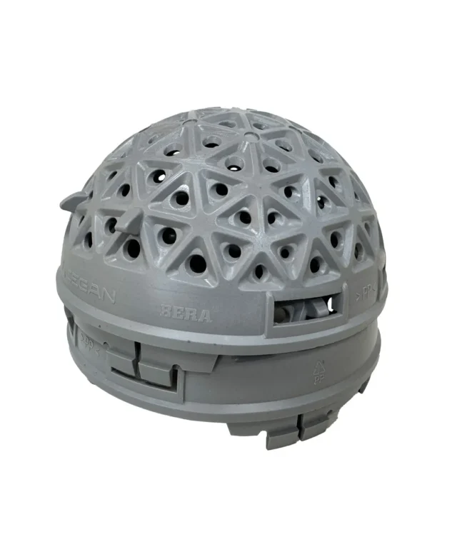 BERA - Cutie WaterFix Ball M (100 de bile neasamblate pentru retentia apei)