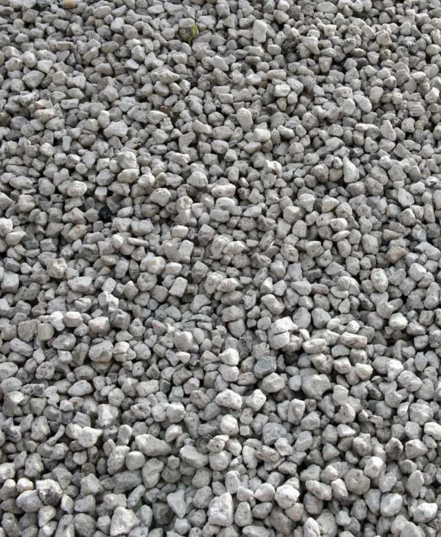 Mozaic Decorativ Pumice, 0-16 mm