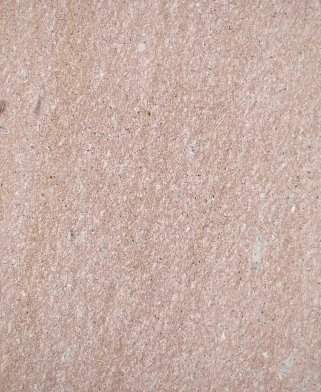 Andezit Rosso Italia (Porfir) Polisat, 60 x 30 x 2cm