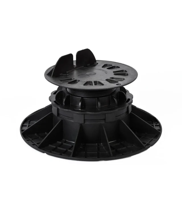 Plot reglabil pentru pardoseli PPP01 (h=40-70 mm)
