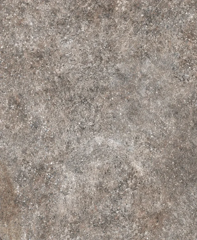Piatra Sinterizata L'ALTRA PIETRA Colosseo Porfido Lavis, 120 X 120 X 2 cm, R11 - Antiderapanta pt exterior