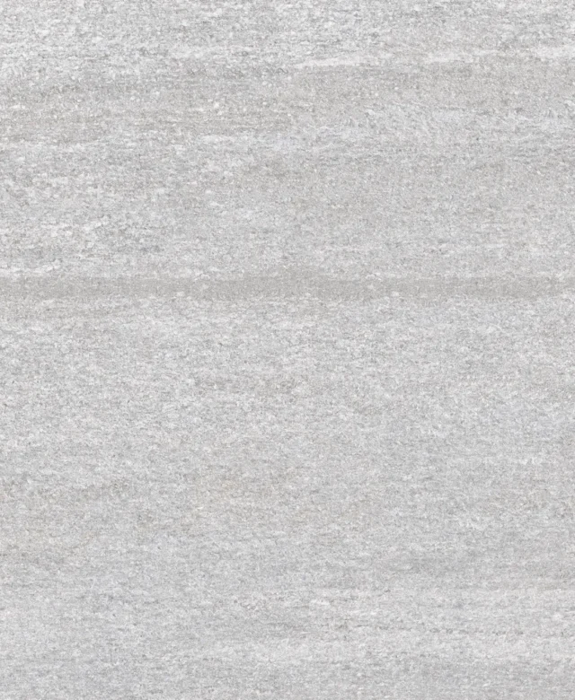 Piatra Sinterizata L'ALTRA PIETRA Colosseo Luserna Bagnolo, 120 X 120 X 2 cm, R11 - Antiderapanta pt exterior