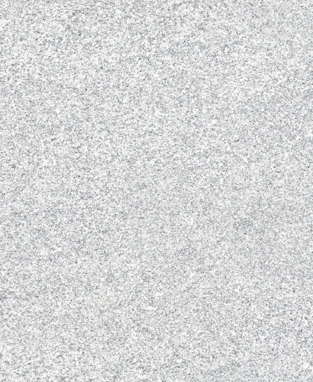 Piatra Sinterizata L'ALTRA PIETRA Fortezza Montorfano, 45 X 90 X 2 cm, R11 - Antiderapanta pt exterior