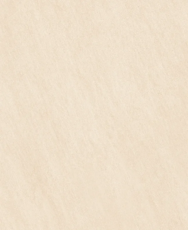 Piatra Sinterizata L'ALTRA PIETRA Dolomiti Beige, 40 X 80 X 2 cm, R11 - Antiderapanta pt exterior