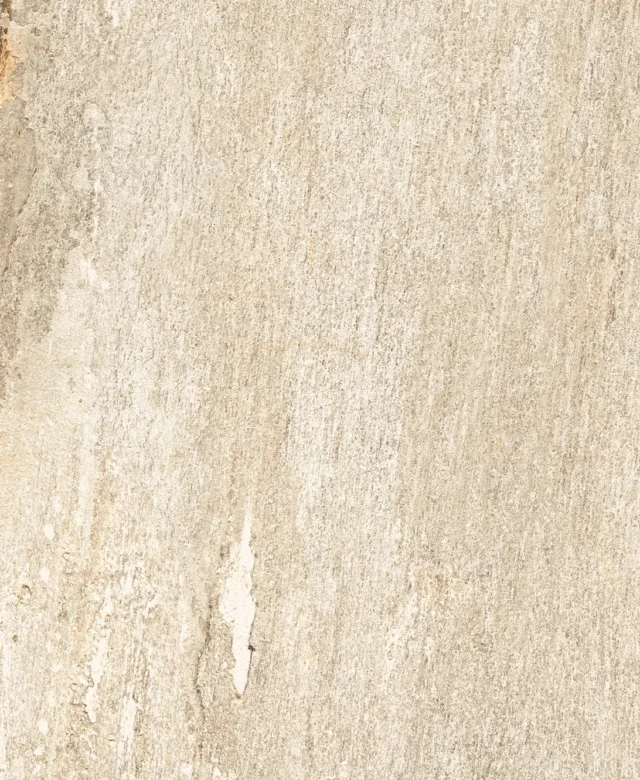 Piatra Sinterizata L'ALTRA PIETRA Cervino Beige, 40 X 120 X 2 cm, R11 - Antiderapanta pt exterior