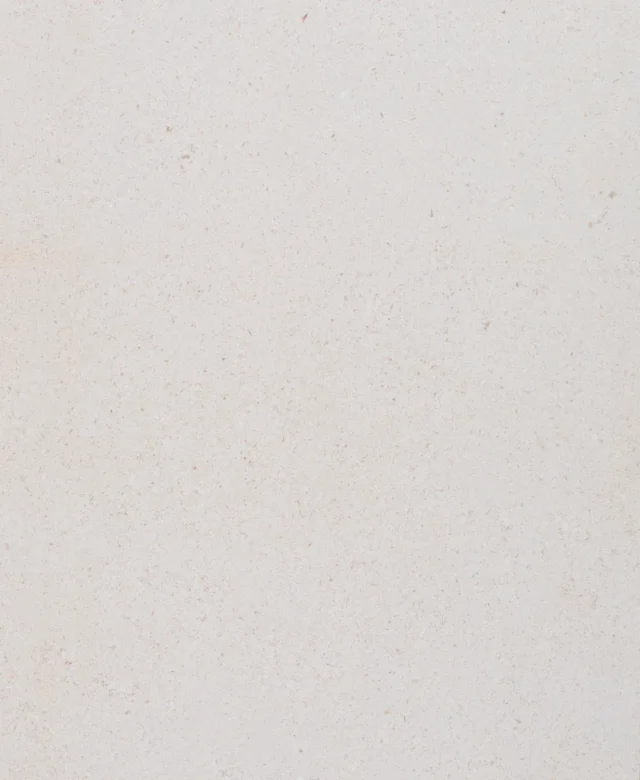 Limestone Limra Mat, 61 x 61 x 1.2 cm
