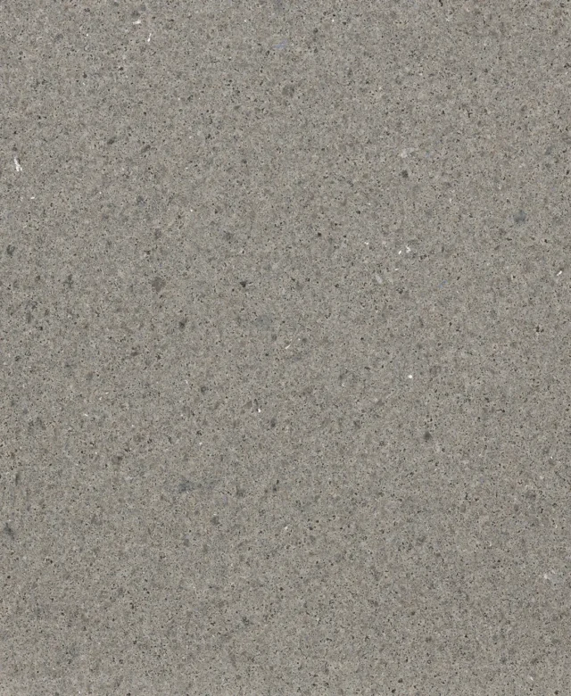 Lastra Granit Concrete Avorio Velvet Design 3CM