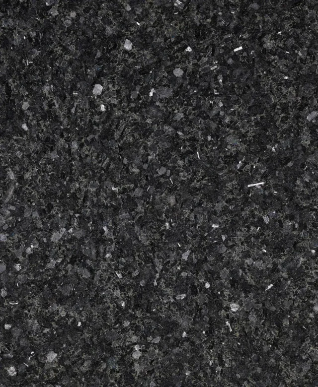 Lastra Granit Volga Blue Rock Design 3CM