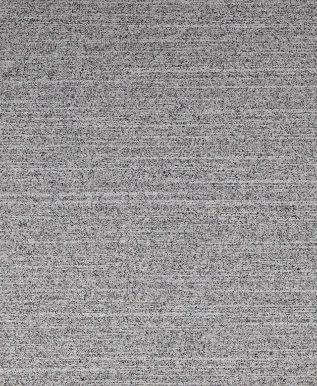 Sanded White Lineal Plus Design, 280 x 25 x 1 cm