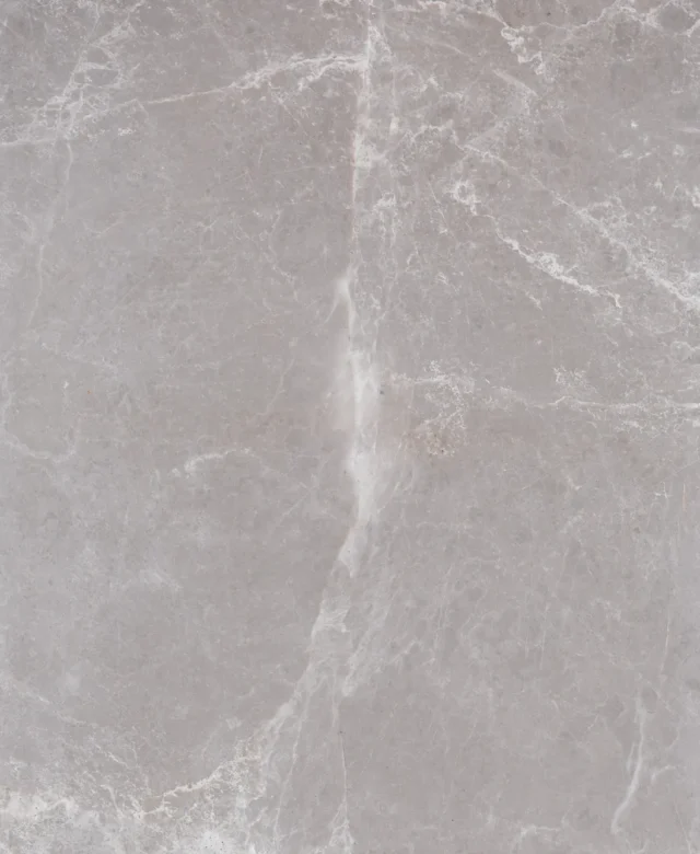 Lastra Marmura Crema di Bergamo Mata 2 cm