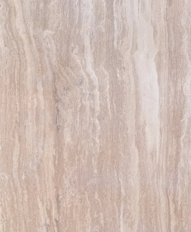 Lastra Travertin Vein Cut Mat | AIR 7 mm