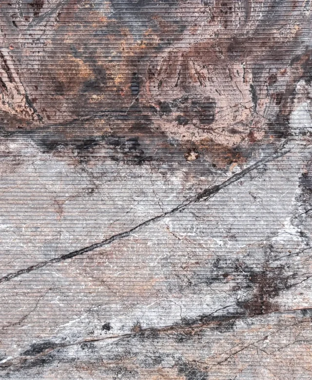 Lastra Marmura Magic Grey | AIR 7 mm