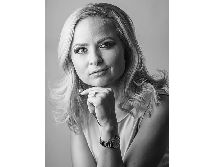 Mariana Constantinescu-Brădescu