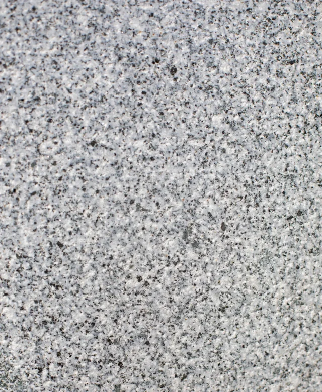 Piese Speciale Granit Bianco Sardo Sablat, 2 cm