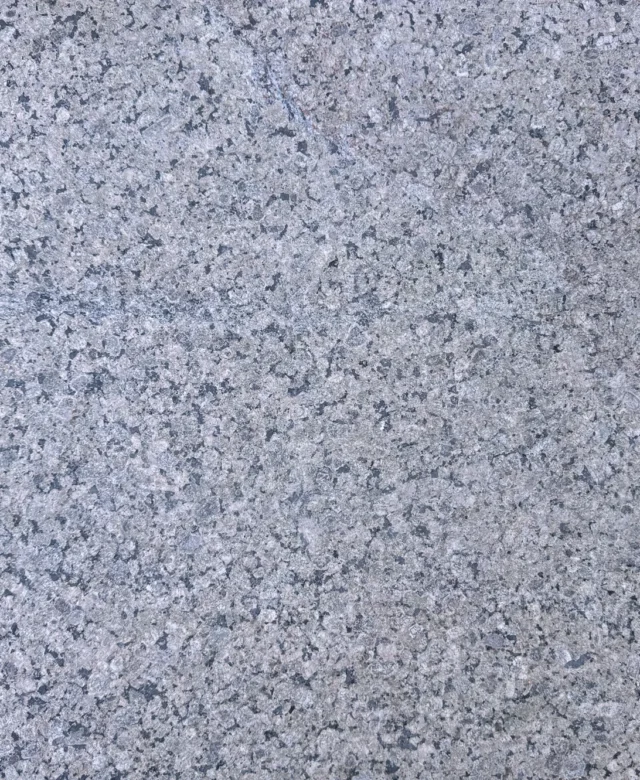 Granit Amalfi Gold Fiamat 60 x 60 x 1.8 cm