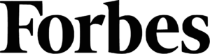 forbes