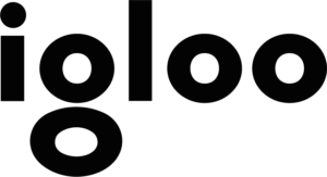 igloo